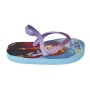 Frozen Flip Flops | Tienda24 Tienda24.eu