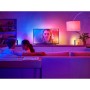 LED-Leisten Philips Hue Play IP20 von Philips, LED Streifen - Ref: S7805178, Preis: 238,95 €, Rabatt: %