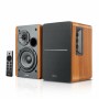 Kaufe Bluetooth-Lautsprecher Edifier R1280DBs