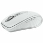 Mouse Logitech MX Anywhere 3 for Mac Weiß Schwarz Grau Silberfarben von Logitech, Mäuse - Ref: S7805580, Preis: 104,01 €, Rab...