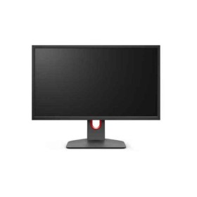 Écran BenQ XL2540K LED FHD 24,5" LED TN Flicker free 240 Hz 24.5" de BenQ, Ecrans PC - Réf : S7805584, Prix : 450,75 €, Remis...