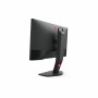 Monitor BenQ XL2540K LED FHD 24,5" LED TN Flicker free 240 Hz 24.5" de BenQ, Monitores - Ref: S7805584, Preço: 450,75 €, Desc...