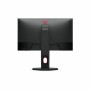 Monitor BenQ XL2540K LED FHD 24,5" LED TN Flicker free 240 Hz 24.5" de BenQ, Monitores - Ref: S7805584, Preço: 450,75 €, Desc...