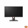 Monitor BenQ XL2540K LED FHD 24,5" LED TN Flicker free 240 Hz 24.5" de BenQ, Monitores - Ref: S7805584, Preço: 450,75 €, Desc...