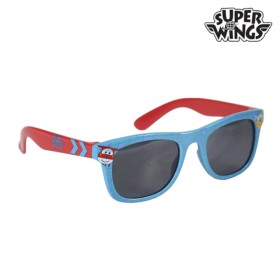 Unisex-Sonnenbrille Lozza SL2310530300 Ø 53 mm | Tienda24 Tienda24.eu