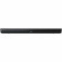 Barra de Sonido Inalámbrica Sharp HT-SB147 de Sharp, Barras de sonido - Ref: S7805796, Precio: 119,34 €, Descuento: %