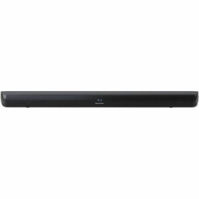 Soundbar Panasonic HTB100 45 W Preto | Tienda24 - Global Online Shop Tienda24.eu