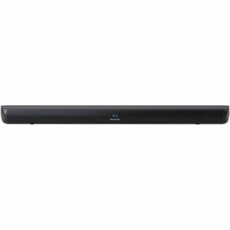 Wireless Sound Bar Sharp HT-SB147 | Tienda24 - Global Online Shop Tienda24.eu