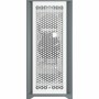 Cassa ATX Corsair 5000D AIRFLOW Bianco di Corsair, Case computer desktop - Rif: S7805908, Prezzo: 200,16 €, Sconto: %