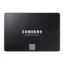 Hard Disk Samsung 870 EVO Interno SSD 4 TB SSD di Samsung, Dischi rigidi solidi - Rif: S7805951, Prezzo: 509,51 €, Sconto: %