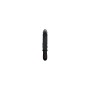 Vibrador XR Negro de XR, Vibradores clásicos - Ref: M0403347, Precio: 60,00 €, Descuento: %