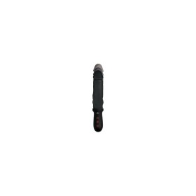 Vibrador XR Negro de XR, Vibradores clásicos - Ref: M0403347, Precio: 60,00 €, Descuento: %