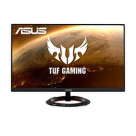 Gaming-Monitor BenQ GW2786TC Full HD 27" | Tienda24 - Global Online Shop Tienda24.eu