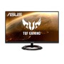 Écran Asus VG249Q1R 23,8" Full HD 165 Hz de Asus, Ecrans PC - Réf : S7805969, Prix : 144,03 €, Remise : %