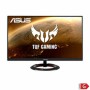 Écran Asus VG249Q1R 23,8" Full HD 165 Hz de Asus, Ecrans PC - Réf : S7805969, Prix : 144,03 €, Remise : %