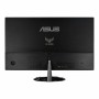 Écran Asus VG249Q1R 23,8" Full HD 165 Hz de Asus, Ecrans PC - Réf : S7805969, Prix : 144,03 €, Remise : %