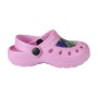 Beach Sandals Trolls | Tienda24 Tienda24.eu