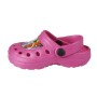 Beach Sandals Trolls | Tienda24 Tienda24.eu