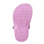 Beach Sandals Trolls | Tienda24 Tienda24.eu