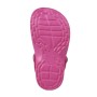 Beach Sandals Trolls | Tienda24 Tienda24.eu