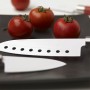 Conjunto de Facas Cecotec Santoku (4 pcs) | Tienda24 Tienda24.eu