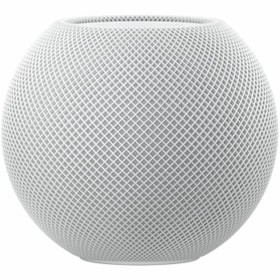 Altavoz Bluetooth Apple HomePod mini Blanco de Apple, Altavoces portátiles y altavoces con puerto dock - Ref: S7806146, Preci...