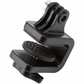 Suporte GoPro de BigBuy Tech, Câmaras desportivas - Ref: S7806831, Preço: 17,38 €, Desconto: %