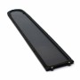 Couverture Xiaomi M365 Noir de BigBuy Tech, Patins - Réf : S7806840, Prix : 10,97 €, Remise : %