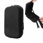 Sac de transport 1 L de BigBuy Tech, Patins - Réf : S7806846, Prix : 17,73 €, Remise : %