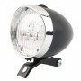 Headlight Xiaomi M365, Pro, 1S, Essential, Pro2 by BigBuy Tech, Skates - Ref: S7806849, Price: 12,46 €, Discount: %