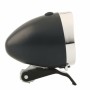 Headlight Xiaomi M365, Pro, 1S, Essential, Pro2 by BigBuy Tech, Skates - Ref: S7806849, Price: 12,46 €, Discount: %