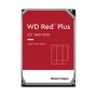 Festplatte Western Digital WD Red Plus 3,5" 12 TB 3,5" von Western Digital, Festplattenlaufwerke - Ref: S7806879, Preis: 393,...