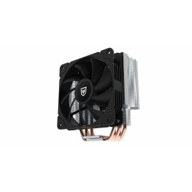 Ventilador de CPU PC Nfortec Vela X de Nfortec, Ventilação e refrigeração - Ref: S7806966, Preço: 36,38 €, Desconto: %