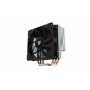 Ventilateur CPU PC Nfortec Vela X de Nfortec, Ventilation et refroidissement - Réf : S7806966, Prix : 36,38 €, Remise : %