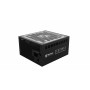 Power supply Nfortec Scutum X 550 W Black 90 W 650 W by Nfortec, Power Supplies - Ref: S7806981, Price: 68,11 €, Discount: %