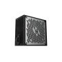 Power supply Nfortec Scutum X 550 W Black 90 W 650 W by Nfortec, Power Supplies - Ref: S7806981, Price: 68,11 €, Discount: %