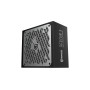 Power supply Nfortec Scutum X 550 W Black 90 W 650 W by Nfortec, Power Supplies - Ref: S7806981, Price: 68,11 €, Discount: %