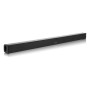 Barre audio Sharp HT-SB140 Noir mat 150W de Sharp, Barres de son - Réf : S7807543, Prix : 110,79 €, Remise : %