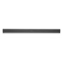 Soundbar Sharp HT-SB140 Matte back 150W by Sharp, Soundbar Speakers - Ref: S7807543, Price: 110,79 €, Discount: %