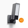 Videocámara de Vigilancia Netatmo NOC-S-IB de Netatmo, Equipos de videovigilancia - Ref: S7807568, Precio: 347,95 €, Descuent...