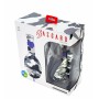 Auriculares FR-TEC Multicolor | Tienda24 - Global Online Shop Tienda24.eu