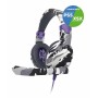 Auriculares FR-TEC Multicolor | Tienda24 - Global Online Shop Tienda24.eu