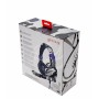 Casque FR-TEC Multicouleur | Tienda24 - Global Online Shop Tienda24.eu