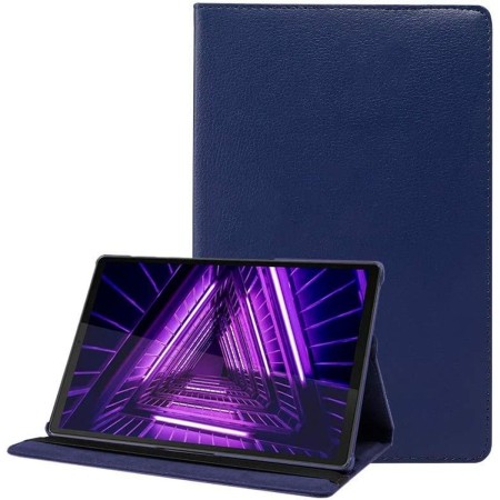 Tablet cover Cool Leather 10,3" by Cool, Covers - Ref: S7807911, Price: 19,97 €, Discount: %