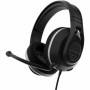 Kopfhörer Turtle Beach Recon 500 Schwarz von Turtle Beach, Kopfhörer und Zubehör - Ref: S7807946, Preis: 86,82 €, Rabatt: %