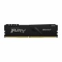 RAM Memory Kingston Beast 3200 MHz CL16 by Kingston, RAM - Ref: S7808002, Price: 47,64 €, Discount: %