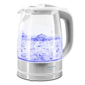 Kettle BOSCH TWK1M127 | Tienda24 Tienda24.eu