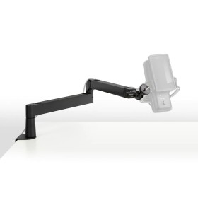 Soporte ajustable Elgato Wave Mic Arm LP Negro de Elgato, Micrófonos - Ref: S7808109, Precio: 120,93 €, Descuento: %