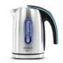 Bouilloire Cecotec ThermoSense Steel | Tienda24 Tienda24.eu