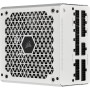 Bloc d’Alimentation Corsair RPS0120 850 W Modulaire 150 W ATX 80 Plus Gold de Corsair, Alimentation - Réf : S7808633, Prix : ...